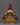 Chenrezig Handmade Statue