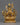 mantra of bodhisattva cundi