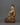 buddha amitabha mudra