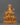 shivas-son-ganesha