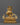 Purification buddha