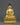 Gautama Buddha Art: Sage of the Shakyas