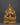 green-tara-a-nepalese-handmade