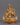 green-tara-sculpture-for-altar