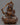 manjushri-empowerment
