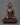 gautama-buddha
