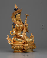 saraswati ma