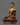 amitabha-buddhah-oxidized-figure