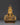 Tibetan Art of Amitayus