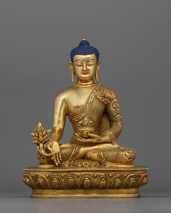 Nirghosharaja