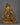 serene green-tara-sculpture