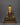 eternal-light-buddha-amitabha