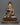 Buddha Shakyamuni Statue