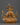 namgyalma-deity-statue-for-shrine