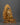 Shakyamuni Buddha Altar Statue