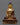 3-buddhas-set