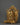 manjushri-with-throne