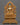 amitabha-buddha-sutra