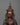 oxidized-guru-rinpoche-figure