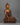 medicine-sangay