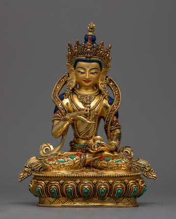 vajrasattva-nepali-handcrafted