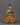 amitabha-buddha-gemstones-decorated