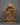 standing-tantric-guru-rinpoche