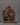 statue-of-vaishravana