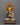 statues buddha
