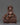 Sacred Dzambhala Figure
