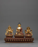 shakyamuni-buddha-with-sitatara-and-chenrezig