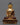 amitabha-buddhah-oxidized-figure