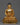 amitabha-buddha-sculpture-for-buddhist-shrine