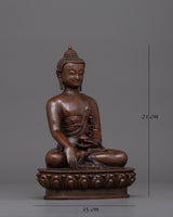 buddhist-decor