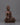 buddhist-decor