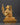 tsongkhapa-buddha