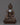 Medicine Healing Buddha Statue