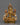 green-tara-guru-sculpture