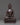 Shakyamuni Art, Peaceful Meditation Buddha