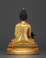 medicine-buddha-for-shrine