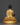 medicine-buddha-for-shrine