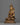 amitayus-buddha-lotus-family-statue