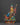 guru-rinpoche-colored-handmade