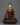 medicine-buddha-artwork