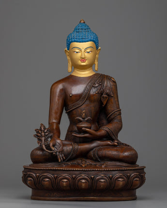 medicine-buddha-artwork