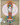 Thousand Armed Chenrezig Bodhisattva