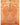 1000 Armed Avalokiteshvara Thangka Art