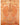 1000 Armed Avalokiteshvara Thangka Art
