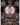 1000 Armed Avalokiteshvara Tibetan Thangka