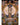 1000 Armed Avalokiteshvara